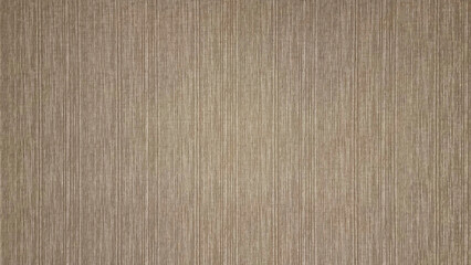 Wall Mural - brown beech wood texture use as background wooden texture for interior furnitures finishing or furnishing. seamless nice beautiful wood in close up view.