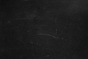 Sticker - black dark texture general background