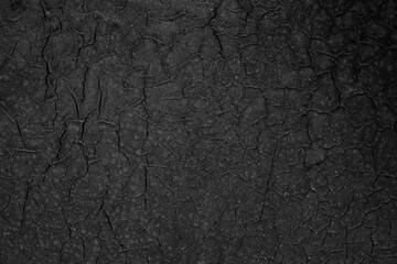 Poster - black dark texture general background