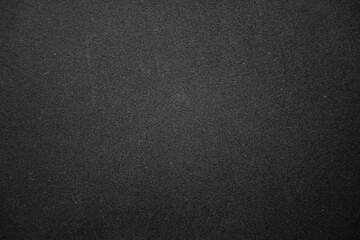 Sticker - black dark texture general background