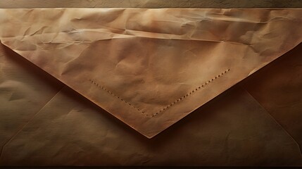 Poster - Envelopes for your background : Generative AI