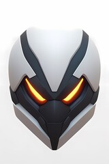 Concept Art icon for design