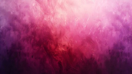 Wall Mural - Gradient dark red to lavender abstract backdrop