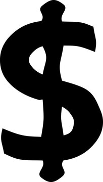 Halloween Currency font vector shape, Halloween font, Scary creepy alphabet, Dirty Letters, Curve font