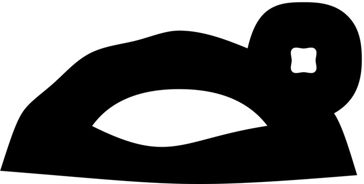 Halloween Thai font vector shape, Halloween font, Scary creepy alphabet, Dirty Letters, Curve font