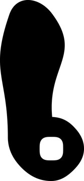 Halloween Thai font vector shape, Halloween font, Scary creepy alphabet, Dirty Letters, Curve font