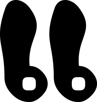 Halloween Thai font vector shape, Halloween font, Scary creepy alphabet, Dirty Letters, Curve font