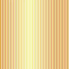 abstract small line yellow and red pattern line ert design.