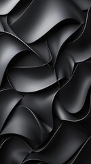 Wall Mural - Modern background featuring sleek and stylish design.