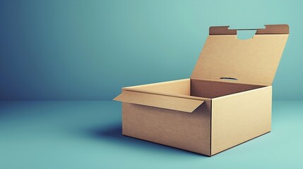 Aufkleber - Mailing Box MockupPhotoshop Files4500 x 3000 pixel300 DPIEditable via Smart ObjectsChange color BackgroundFully separated objects and shadows : Generative AI