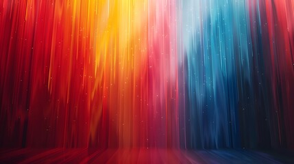 lgbtq concept rainbow background 