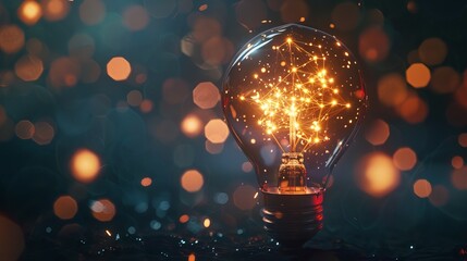 Shining ideas in marketing: sales, advertising, promotion, and strategy.