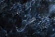 © Vibu design  gallery - black marble texture pattern or abstract black background