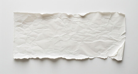 Wall Mural - a piece of paper with a piece of paper on it