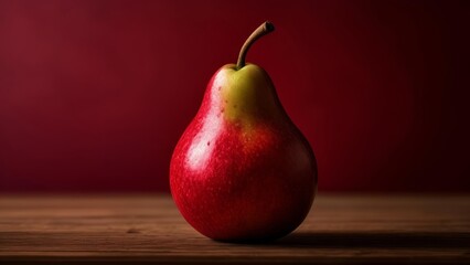 Wall Mural -  Fresh and ripe ready to be enjoyed