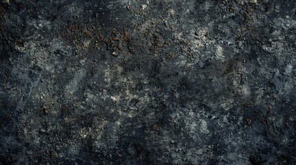 Textured Grunge. Gritty texture high detailed plain background concept