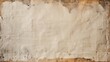 © Planetz - Old Paper Texture Background
