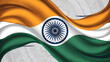 © Art & Stock - India Independence Day, independence day india Poster, India, Independence, Day, independence day India, 15 august. independence day Indian, Poster, Banner, Social Media Poster.