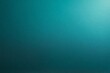 © Introvertia - Abstract solid teal background with fine and subtle texture