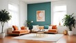© Eyeam - interior design