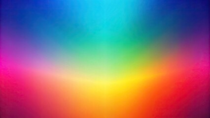 Wall Mural - Abstract vibrant gradient colorful background in RGB hues , Abstract, Gradient, Colorful, RGB, Hue, Background, Vibrant