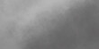 © pixel ground - white and gray smoke fire smoke cloud textrue, distress overley, fog cloudscape dark backdrop. .background of smoke vape, smoky illustration, transparent smoke brush effect cumulus clouds, vector art.