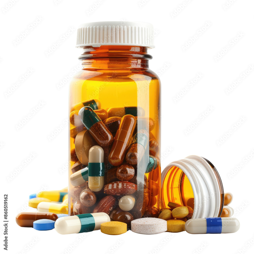 Learn about digital pharmacy solutions, including telemedicine and ...