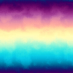 Poster - Abstract gradient. Abstract background. Technology background.