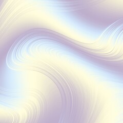 Poster - Abstract pastel colors gradient. Pastel colors background. Technology background.