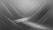 © Bill - Blurry grey simple diagonal, background illustration.