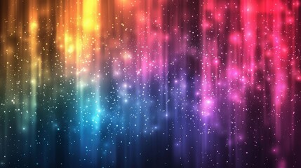Poster - Abstract light background wallpaper
