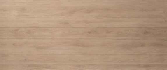 Fototapete - Light wood texture background surface with old natural pattern