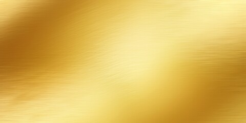 Wall Mural - Golden background. Gold texture. Beautiful luxury gold background. Shiny golden texture.