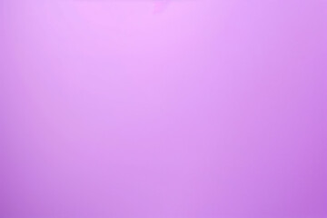 Poster - pastel purple background creating a soft and dreamy atmosphere