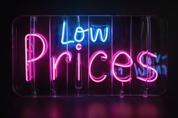 Wall Mural - Low Prices