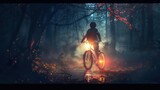 160_f_861105574_wooq8o9hvwouakiyyyzslthkgx3p5m2r