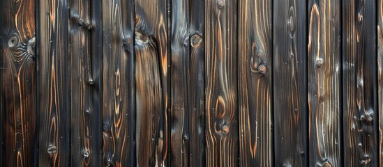 Wall Mural - wood texture, abstract wooden background . Copy space image. Place for adding text and design