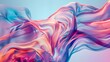 © progressman - a colorful abstract painting with a blue background