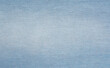 © Stock_Vision - Light Blue Denim Jeans Texture