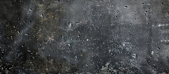 Poster - Free textured concrete background with copy space image for product or advertising design.