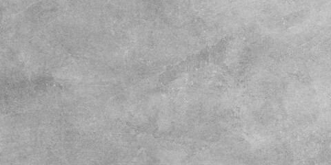 high resolution stone and concrete surfaces, background rustic marble texture background with cement