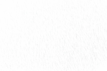 Wall Mural - png rain drop effect, transparent background ai generated image by rawpixel