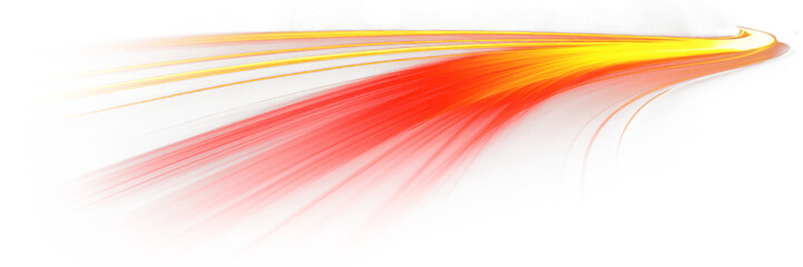 PNG Speed light backgrounds lighting highway.
