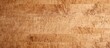 © vxnaghiyev - Background showcasing the texture of surface plywood with copy space image.
