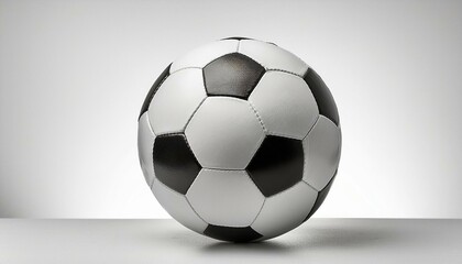 Soccer Ball