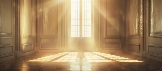 Aufkleber - Backdrop with copy space image.
