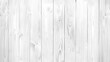 © Surachet - Elegant white wood texture background, with refined grain details, a smooth finish, and a sophisticated, natural look