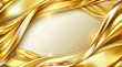 © Ahmad - background