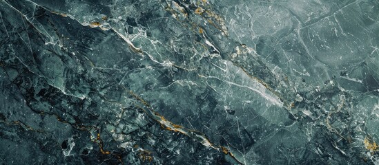 Poster - Complimentary granite marble texture background with space for product or ad design text in the image. Copy space image. Place for adding text and design