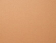 © Edwin - background texture coffee gradient color